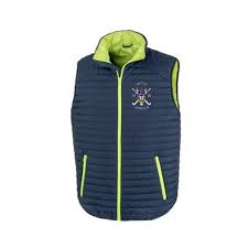 Image result for Brigg Hockey Club