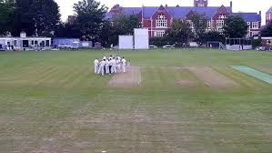 Image result for New Milton Cricket Club