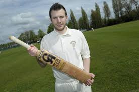 Image result for Glazebury Cricket Club