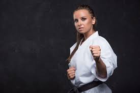 Image result for Ckd Blackbelt Schools Uk