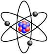 atom - Wiktionary