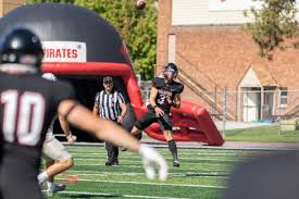 Image result for Whitworth Juniors Football Club