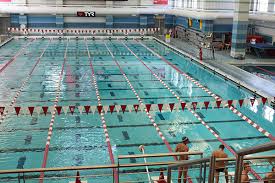 Image result for Oxford University Swimming Club