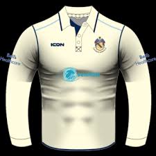 Image result for Fleetwood Hesketh