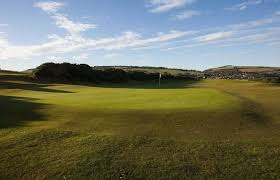 Image result for Fortrose & Rosemarkie Bowling Club