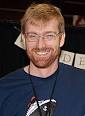 He is married to Jennifer Klug