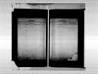 Bess Barrett (18
98 -  1964) -  ...