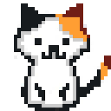 猫次郎에 대한 이미지 검색결과