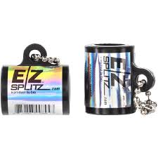 Image result for Splitz Gc