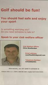 Image result for Rishton Golf Club Ltd