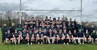 Image result for Effingham and Leatherhead Rfc