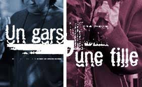 Image result for fille