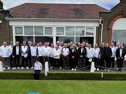 Image result for Prestwick Bowling Club