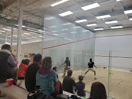 Image result for Northern Squash Club