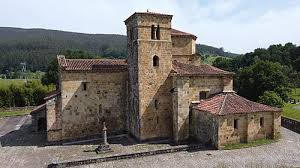 Image result for Castañeda colegiata