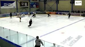 Image result for Sheffield Scimitars