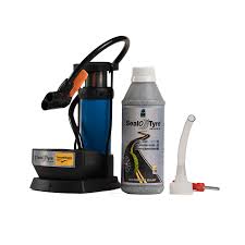 Image result for ProBikeKit