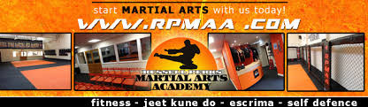 Image result for Kidderminster Martial Arts Academy