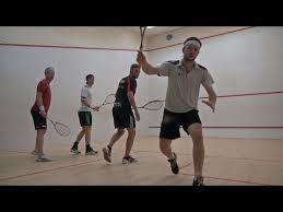 Image result for East Gloucestershire Club