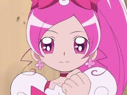 「花咲みずき」の画像検索結果