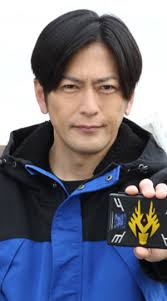 「秋山蓮 仮面ライダー龍騎」の画像検索結果