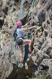 Image result for Castle Mountaineering Club