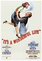 2 or 3 Things I Know About Film  Its a Wonderful Life  1946