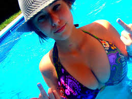 http://t0.gstatic.com/images?q=tbn:ANd9GcSxRs0wWodRrE6ZY-ufo_UWIkZ7GryowyYMIrsWVrxP8JkMDshwxkHO96UX