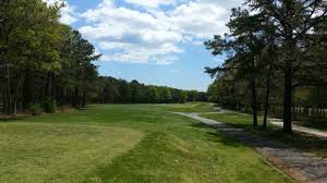 Image result for Holbrook Bowls Club