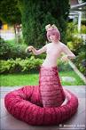 COSFEST 2011 - 09 by *shiroang on deviantART