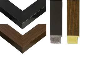 Attēlu rezultāti vaicājumam “Carduelis flammea male”