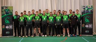 Image result for Falkland Cc, Berks