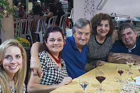 Resultado de imagem para imagem aniversario de sao jose do rio preto 2011