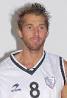 Iñigo Biain: estadisticas baloncesto, datos