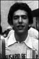 Asesinatos - luis-alfredo-garavito-joven-002