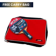 Image result for Generation 2 Table Tennis Club