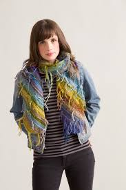 Image result for Magic Ball Knitting