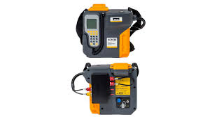 Image result for ,MANIA　PLCC　EC030