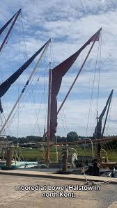 Image result for Lower Halstow Fc