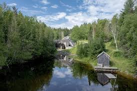 Image result for Brunswick Village