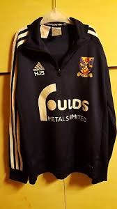 Image result for Fleetwood Cc