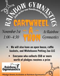 Image result for Rainbow Gym Club