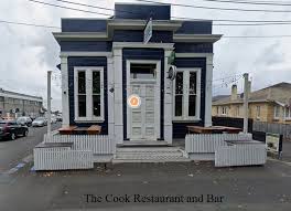 Image result for Portico & Grange Park Amateur Rugby League Football Club