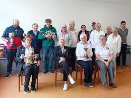 Image result for Alford Bowling Club