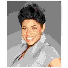 Image result for 4480842705