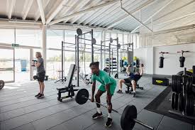 Image result for Lee Valley Athletics Centre