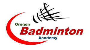 Image result for The Badminton Academy (Mk) Badminton Club