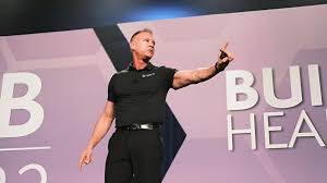 Image result for Group Senzala Newcastle