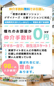 Image result for 深大寺ハイツ 【仲介手数料０円】