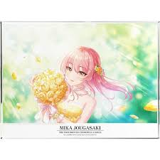 「相馬夏美 アイドルマスターシンデレラガールズ」の画像検索結果